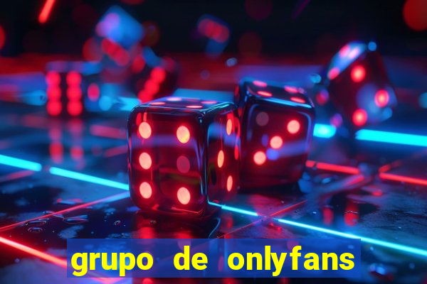 grupo de onlyfans gay telegram